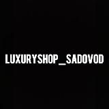 LUXURYSHOP 