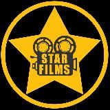 STAR FILMS