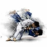 JUDO / ДЗЮДО / 柔道