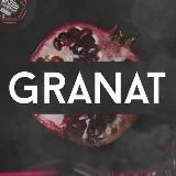 GRANAT LOUNGE BAR