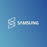 جوالات سامسونج SAMSUNG MOBILE