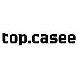 TOP.CASEE 