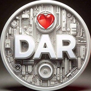 НОВОСТИ СООБЩЕСТВА БЛАГОДАР