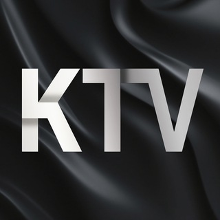 KRAMARTY TV - МИНИМАЛИЗМ И САМОРАЗВИТИЕ