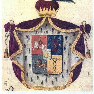 КНЯЗЬ ЧЕРКАССКИЙ