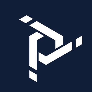 PTT官方中文社群