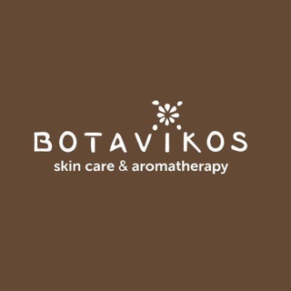 BOTAVIKOS