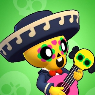 КОНСПЕКТЫ БИОЛОГИЯ