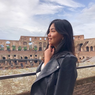 ОБРАЗОВАНИЕ | ЖИЗНЬ В ИТАЛИИ