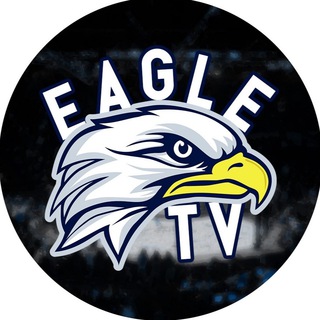 ПРЯМЫЕ ТРАНСЛЯЦИИ | EAGLETV
