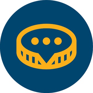 INCOIN ENG (CRYPTO NEWS)