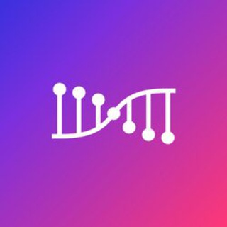 DARWINIA (UNOFFICIAL)