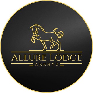 ALLURE LODGE