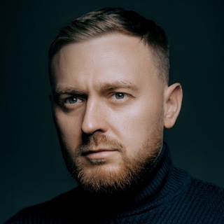 АНДРЕЙ КРУГЛОВ