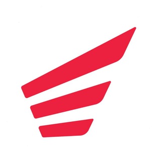 ПРАВОВЕСТ. СИСТЕМА ГАРАНТ