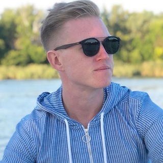 ЧИРКОВ МАКСИМ