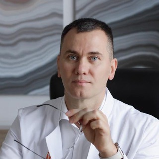 ДОКТОР КОРОЛЁВ ЭНДОКРИНОЛОГ, УРОЛОГ, ОНКОЛОГ