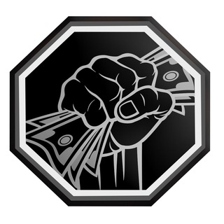 MMABETS - С КАЙФОМ ПРО ММА