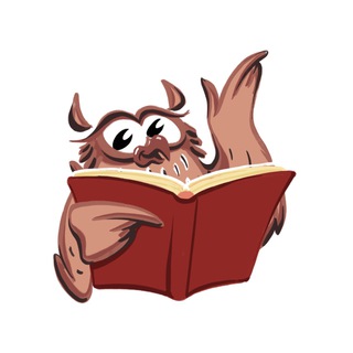 КРАСНАЯ КНИГА МОСКВЫ