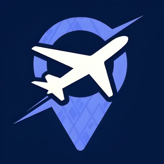 TRAVEL VIBES | ПУТЕШЕСТВИЯ