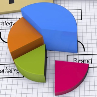 БИЗНЕС ТЕМА