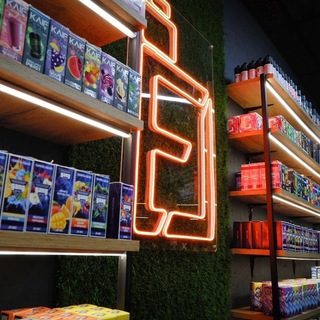 #ELCIGARAFAMILY-ЧАТ