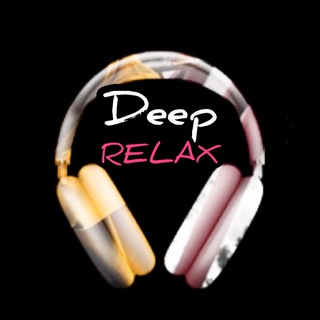 DEEP//RELAX//MUSIC
