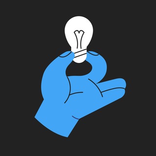 ПРОВЕРЬ СЕБЯ | ТЕСТ ДНЯ