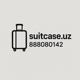 SUITCASE_UZ
