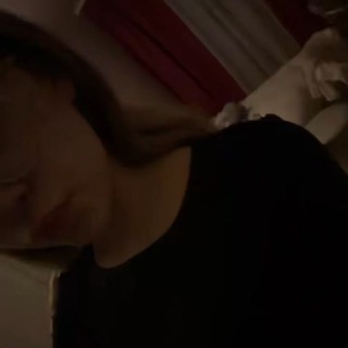 КАНАЛ ИМЕНИ КОРШУНОВОЙ