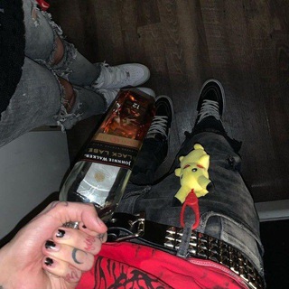 ПОВСЕДНЕВНАЯ ЖИЗНЬ ЛЮБВИ.