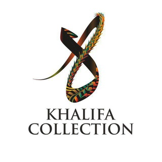 KHALIFA_COLLECTION_OFFICIAL
