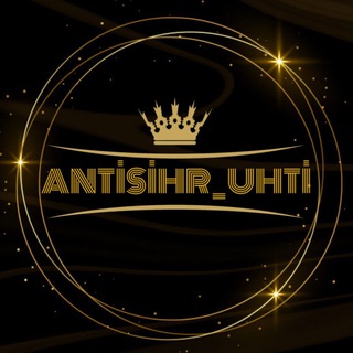 ANTISIHR_UHTI