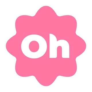 ЛУЧШИЕ ПОДРУЖКИ OH
