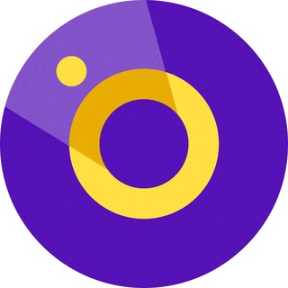 ЛЕВОЕ ПОЛУШАРИЕ ЭКСТРАВЕРТА