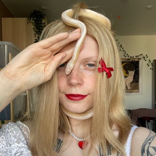 ВАСИЛЁК ГОВОРИТ  PROFIL_GOVNO