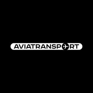 AVIATRANSPORT
