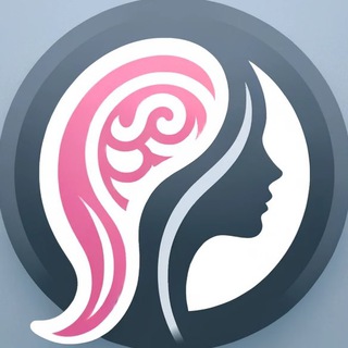 ЖЕНСКИЙ ПОДХОД | ПСИХОЛОГИЯ