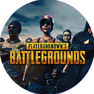 PUBG MOBILE | ТУРНИРЫ