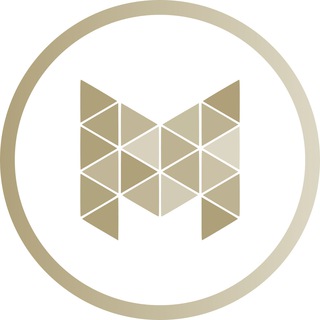 НЕДВИЖИМОСТЬ МОСКВЫ | METRIKA