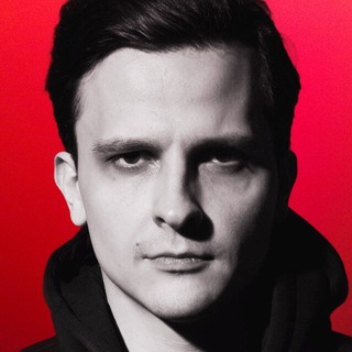 ГУДОШНИКОВ