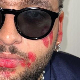 ANDRO DRAGON (RAAVA MUSIC)