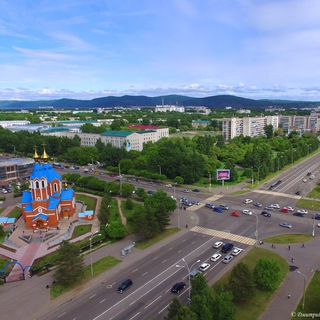 КОМСОМОЛЬСК-НА-АМУРЕ | НОВОСТИ | ПРОИСШЕСТВИЯ