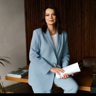 ДОКТОР ГОРН