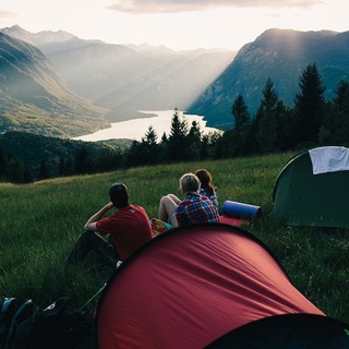МАЛЬДИВЫ ТУРИЗМ