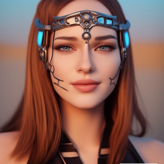 БИЗНЕС-КОУЧИНГ | АЛЕНА ВАСИЛЬЕВА