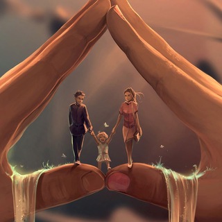 ОТНОШЕНИЯ | ВЗАИМОПОНИМАНИЕ | ЛЮБОВЬ