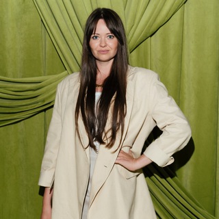 КЛЮЧ К СЕБЕ | МУЗЫКА ЕКАТЕРИНА