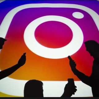 INSTA ARMY LIKE COMMENT FOLLOW