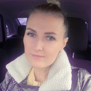 LIST_ELENAMARCHENKO | РАБОЧИЕ ЛИСТЫ